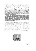 giornale/TO00194004/1930/v.2/00000447