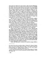 giornale/TO00194004/1930/v.2/00000454