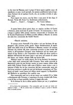 giornale/TO00194004/1930/v.2/00000455