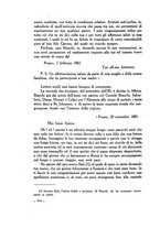 giornale/TO00194004/1930/v.2/00000460