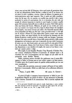 giornale/TO00194004/1930/v.2/00000464