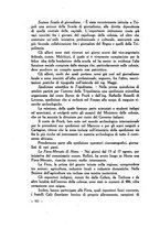 giornale/TO00194004/1930/v.2/00000468