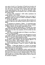 giornale/TO00194004/1930/v.2/00000473