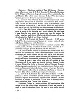 giornale/TO00194004/1930/v.2/00000474