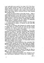 giornale/TO00194004/1930/v.2/00000475