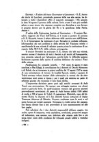 giornale/TO00194004/1930/v.2/00000476