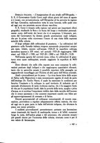 giornale/TO00194004/1930/v.2/00000477