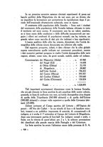 giornale/TO00194004/1930/v.2/00000478