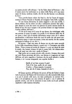 giornale/TO00194004/1930/v.2/00000484