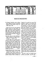 giornale/TO00194004/1930/v.2/00000485