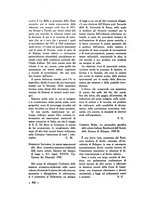 giornale/TO00194004/1930/v.2/00000486