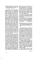 giornale/TO00194004/1930/v.2/00000487