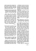 giornale/TO00194004/1930/v.2/00000489