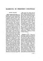 giornale/TO00194004/1930/v.2/00000491