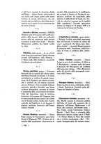 giornale/TO00194004/1930/v.2/00000492