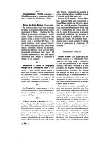 giornale/TO00194004/1930/v.2/00000494