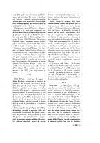 giornale/TO00194004/1930/v.2/00000495