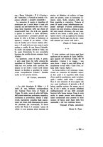 giornale/TO00194004/1930/v.2/00000499