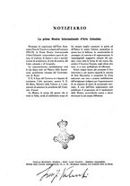 giornale/TO00194004/1930/v.2/00000500