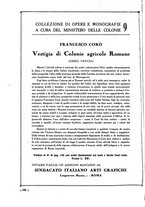 giornale/TO00194004/1930/v.2/00000502