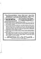 giornale/TO00194004/1930/v.2/00000503