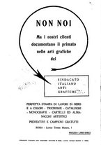 giornale/TO00194004/1930/v.2/00000504