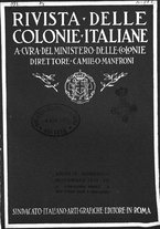 giornale/TO00194004/1930/v.2/00000505