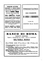 giornale/TO00194004/1930/v.2/00000506