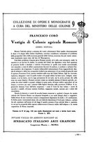 giornale/TO00194004/1930/v.2/00000507
