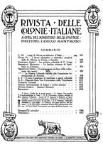 giornale/TO00194004/1930/v.2/00000508