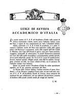 giornale/TO00194004/1930/v.2/00000511