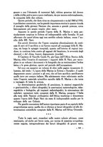 giornale/TO00194004/1930/v.2/00000513