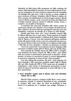 giornale/TO00194004/1930/v.2/00000514