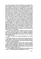 giornale/TO00194004/1930/v.2/00000515