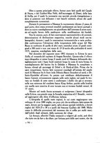 giornale/TO00194004/1930/v.2/00000516