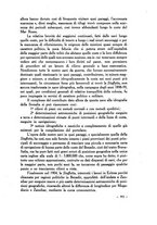 giornale/TO00194004/1930/v.2/00000517