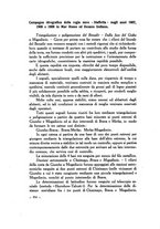 giornale/TO00194004/1930/v.2/00000518