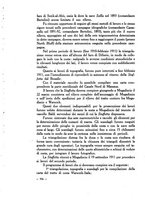 giornale/TO00194004/1930/v.2/00000520