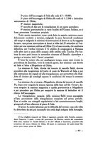 giornale/TO00194004/1930/v.2/00000521