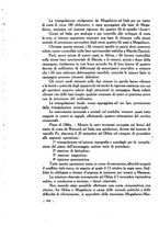 giornale/TO00194004/1930/v.2/00000522