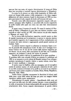 giornale/TO00194004/1930/v.2/00000523