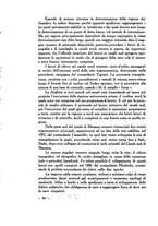 giornale/TO00194004/1930/v.2/00000526