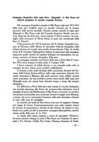 giornale/TO00194004/1930/v.2/00000527