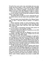 giornale/TO00194004/1930/v.2/00000528