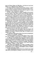 giornale/TO00194004/1930/v.2/00000529