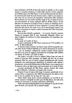 giornale/TO00194004/1930/v.2/00000532