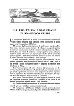 giornale/TO00194004/1930/v.2/00000533