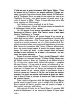 giornale/TO00194004/1930/v.2/00000534