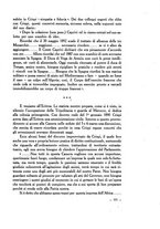 giornale/TO00194004/1930/v.2/00000535