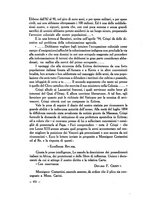 giornale/TO00194004/1930/v.2/00000536